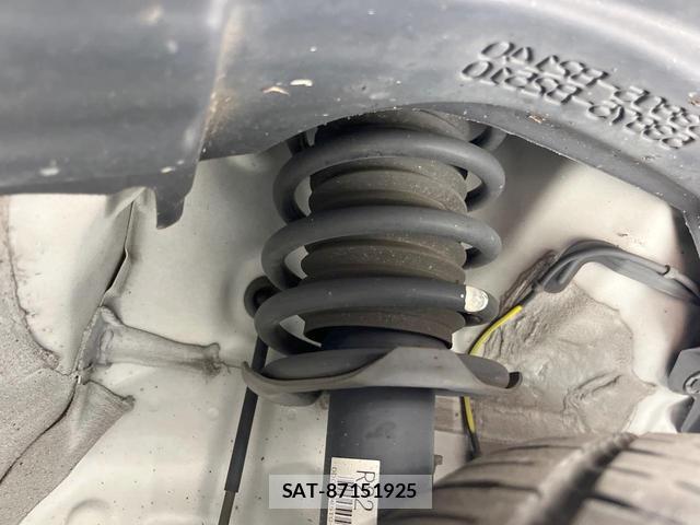 Daihatsu TANTO 2020-06 8219544-19