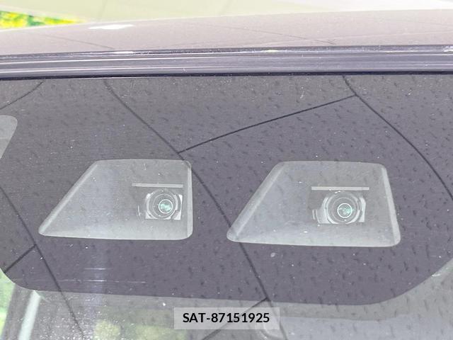 Daihatsu TANTO 2020-06 8219544-4
