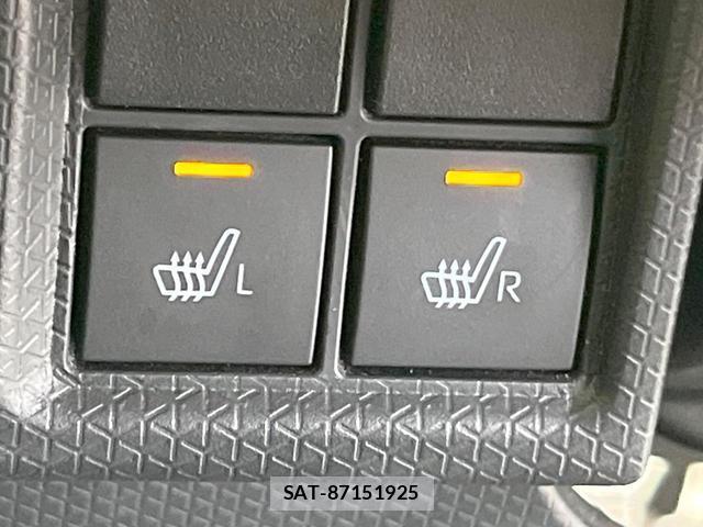 Daihatsu TANTO 2020-06 8219544-5