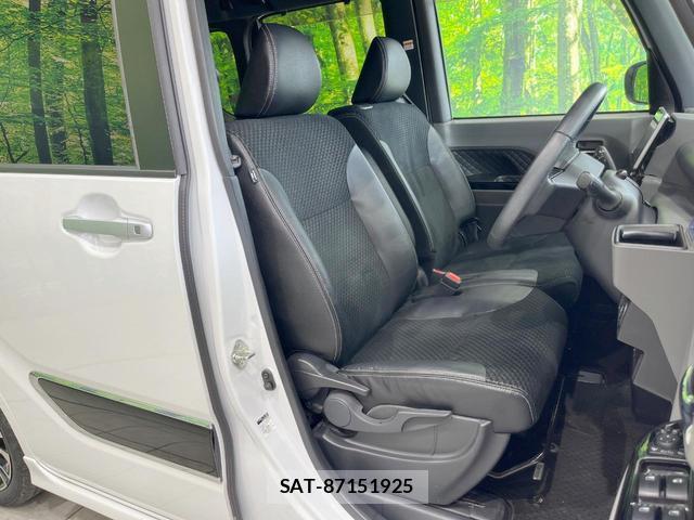 Daihatsu TANTO 2020-06 8219544-7