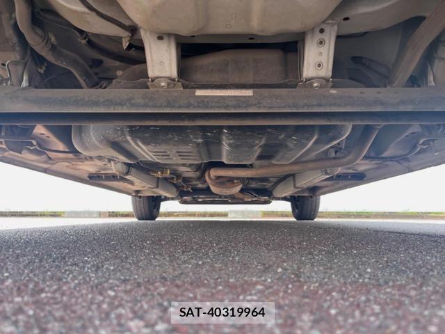 Daihatsu TANTO 2016-05 8219561-18
