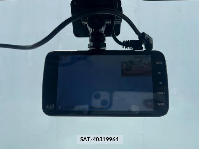 Daihatsu TANTO 2016-05 8219561-4