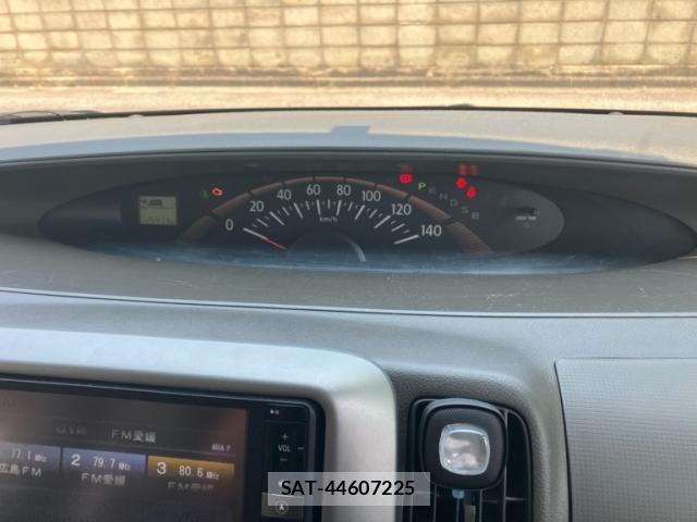 Daihatsu TANTO 2012-06 8219650-18