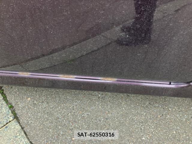 Daihatsu TANTO 2011-10 8219759-3