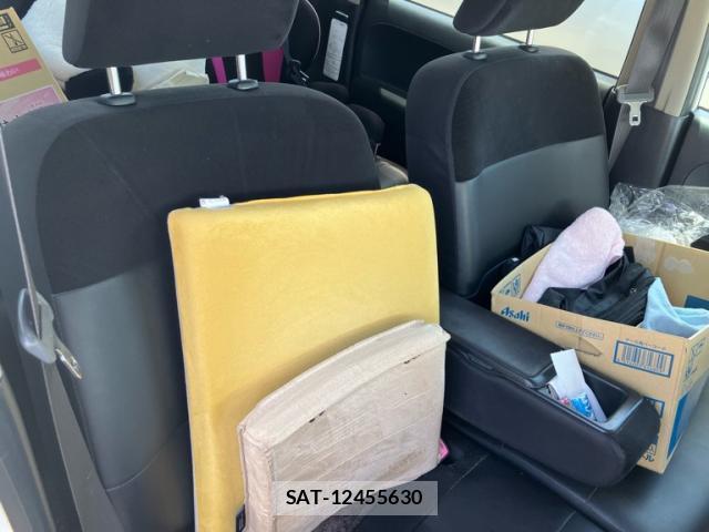 Daihatsu TANTO 2007-11 8219803-3