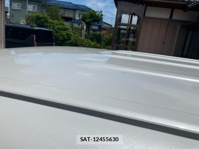 Daihatsu TANTO 2007-11 8219803-9