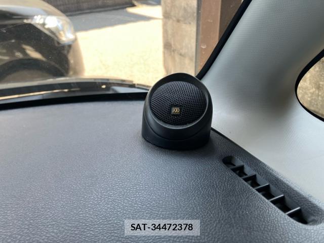 Daihatsu TANTO 2011-08 8219858-14