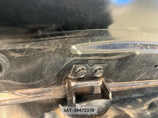 Daihatsu TANTO 2011-08 8219858-18