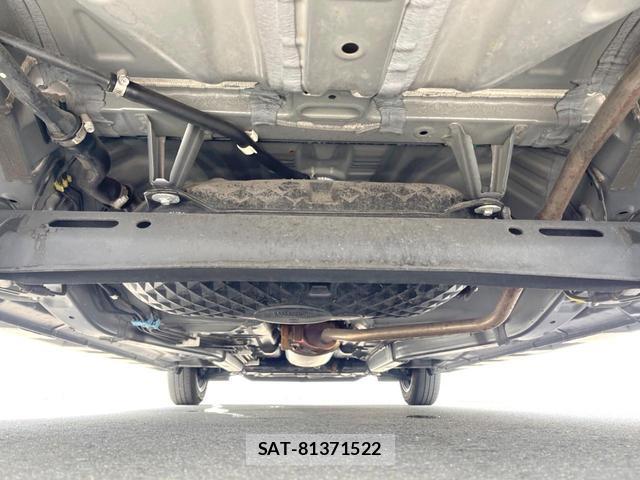 Daihatsu TANTO 2022-10 8219907-18