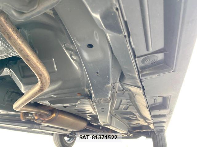 Daihatsu TANTO 2022-10 8219907-19