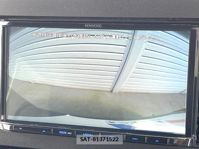 Daihatsu TANTO 2022-10 8219907-3
