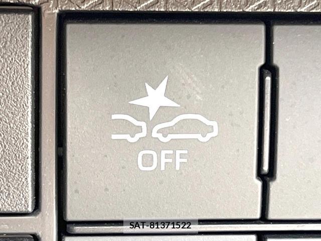 Daihatsu TANTO 2022-10 8219907-4