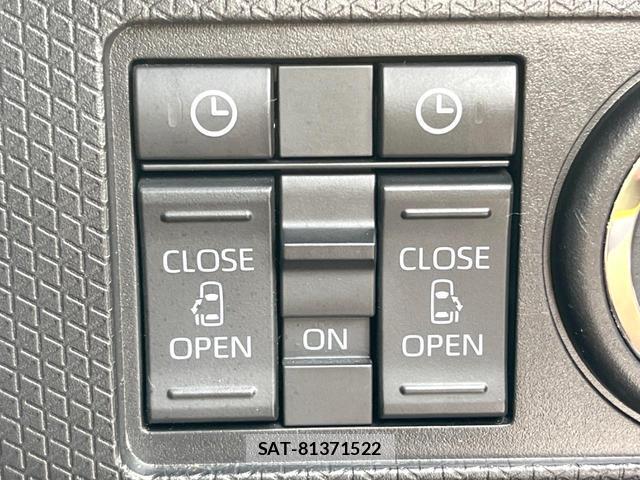 Daihatsu TANTO 2022-10 8219907-5