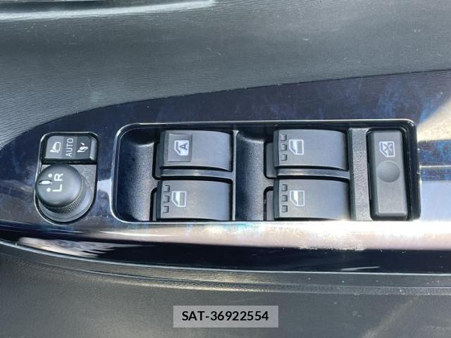 Daihatsu TANTO 2017-09 8219931-16
