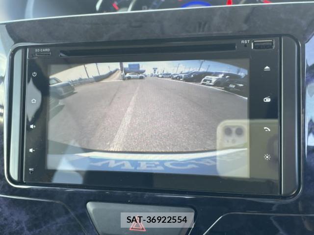 Daihatsu TANTO 2017-09 8219931-9
