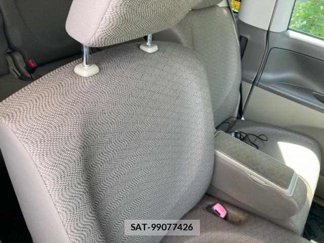 Daihatsu TANTO 2009-10 8220052-10