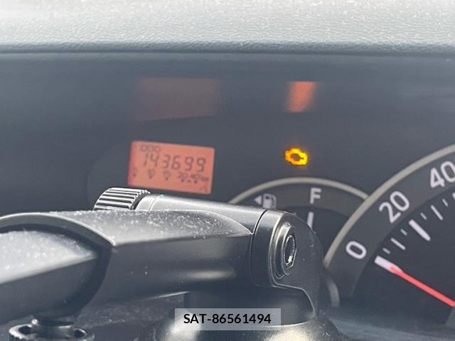 Daihatsu TANTO 2010-08 8220074-15
