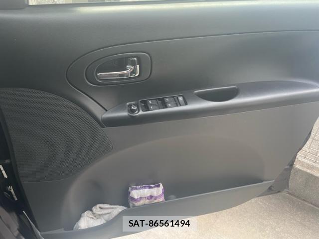 Daihatsu TANTO 2010-08 8220074-9