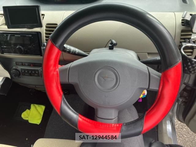Daihatsu TANTO 2005-06 8220077-10