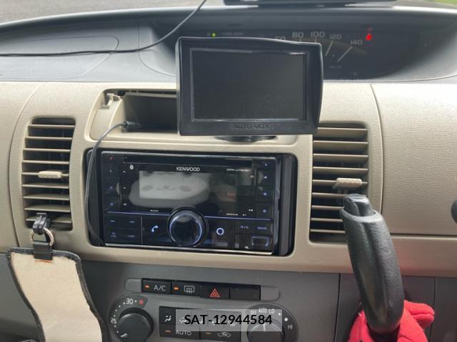 Daihatsu TANTO 2005-06 8220077-14