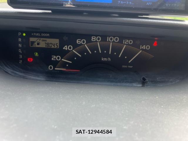 Daihatsu TANTO 2005-06 8220077-15