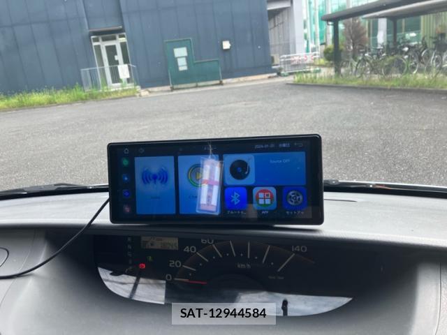 Daihatsu TANTO 2005-06 8220077-16