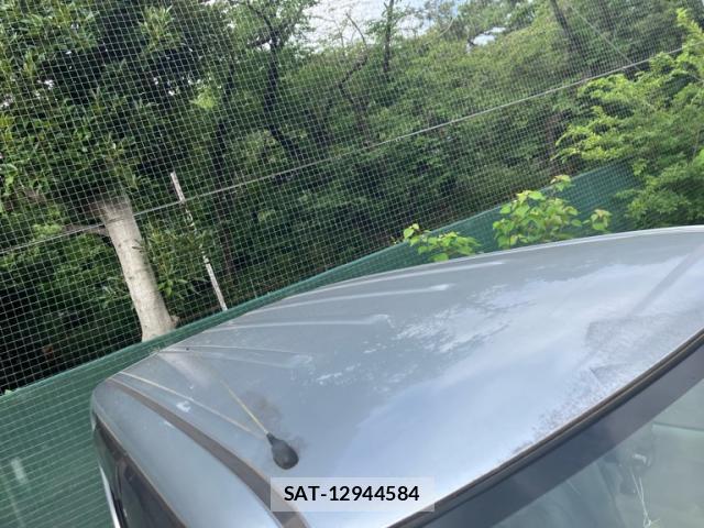 Daihatsu TANTO 2005-06 8220077-2