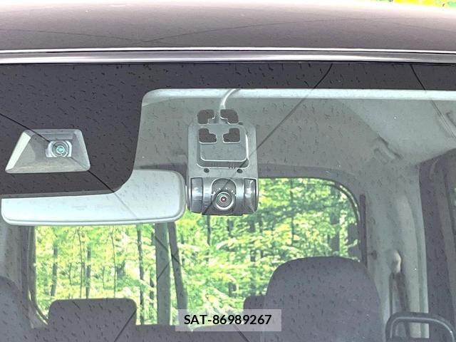 Daihatsu TANTO 2017-08 8220168-11