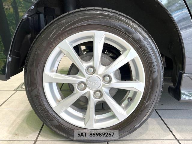 Daihatsu TANTO 2017-08 8220168-13