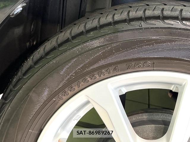 Daihatsu TANTO 2017-08 8220168-14