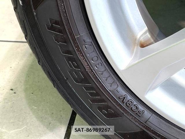 Daihatsu TANTO 2017-08 8220168-15