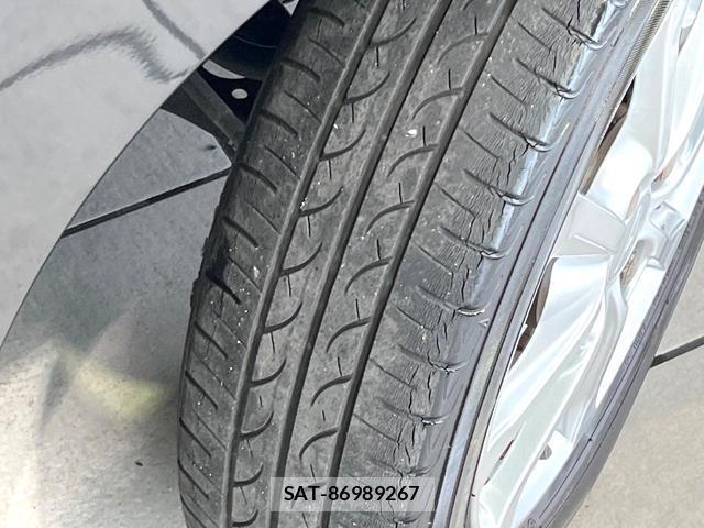 Daihatsu TANTO 2017-08 8220168-16