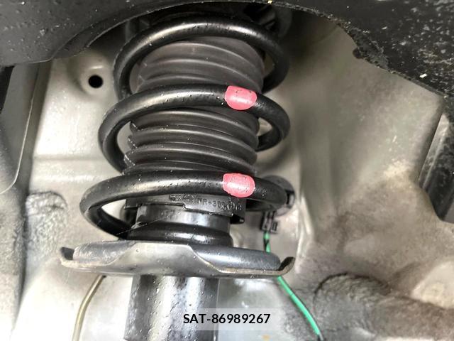 Daihatsu TANTO 2017-08 8220168-17