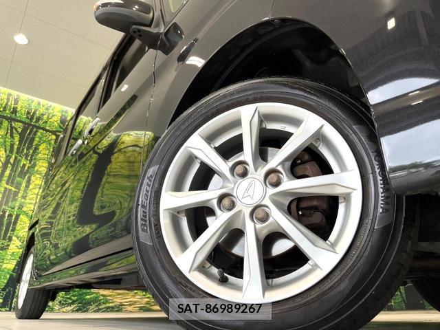 Daihatsu TANTO 2017-08 8220168-18