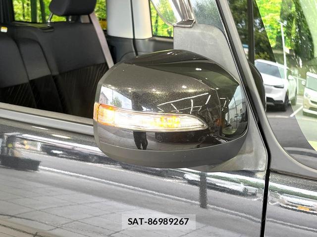 Daihatsu TANTO 2017-08 8220168-19