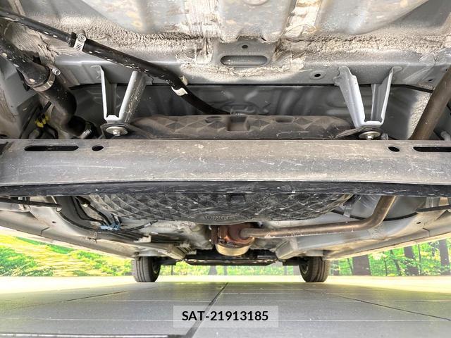 Daihatsu TANTO 2021-11 8220170-18