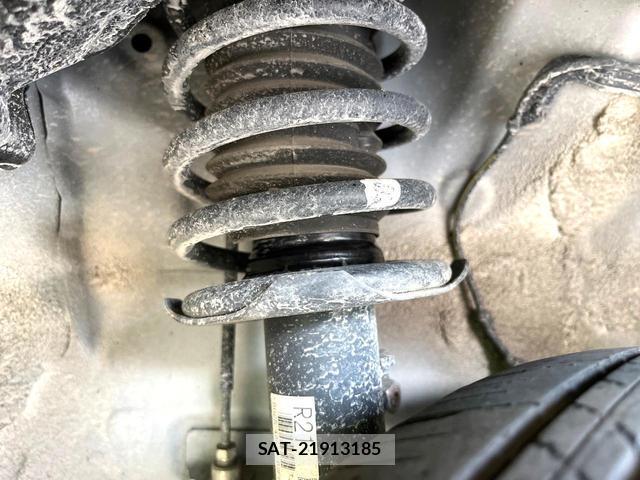 Daihatsu TANTO 2021-11 8220170-19