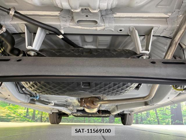 Daihatsu TANTO 2025-03 8220223-18