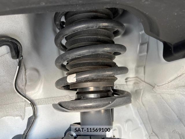 Daihatsu TANTO 2025-03 8220223-19