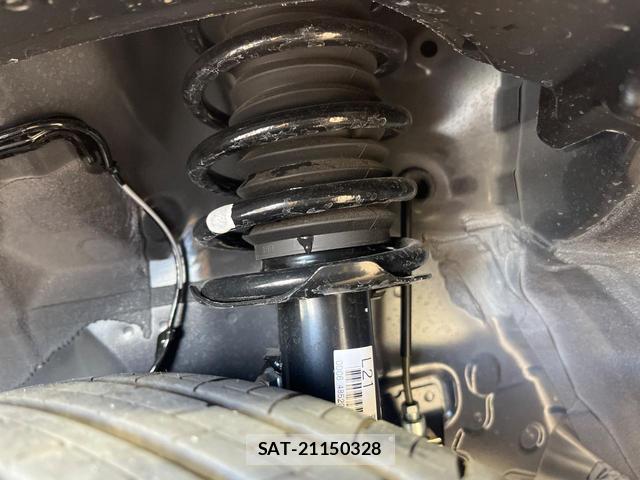 Daihatsu TANTO 2025-08 8220227-19