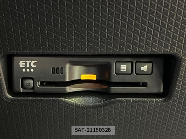 Daihatsu TANTO 2025-08 8220227-4
