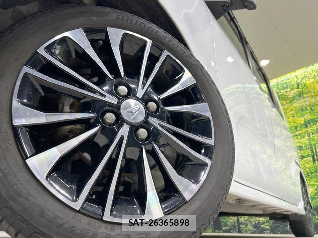 Daihatsu TANTO 2019-08 8220265-12