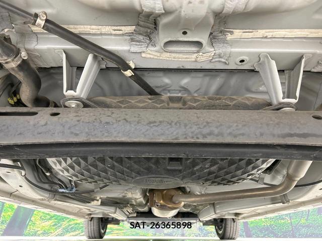 Daihatsu TANTO 2019-08 8220265-18
