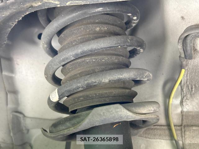 Daihatsu TANTO 2019-08 8220265-19