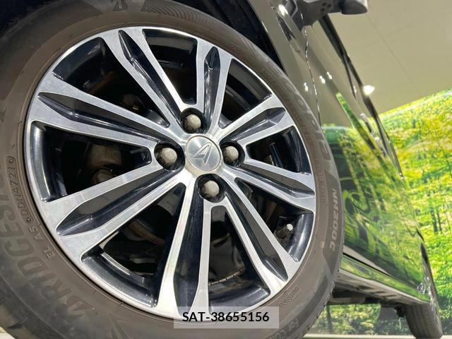 Daihatsu TANTO 2016-06 8220267-12