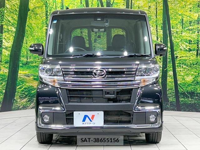 Daihatsu TANTO 2016-06 8220267-13