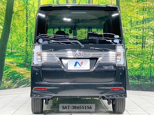 Daihatsu TANTO 2016-06 8220267-14