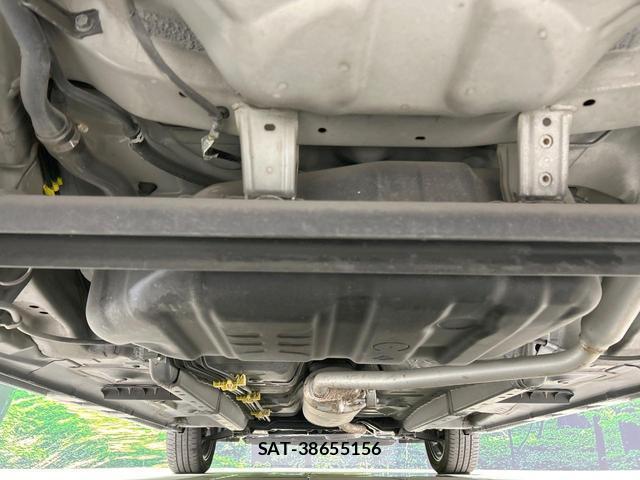 Daihatsu TANTO 2016-06 8220267-18
