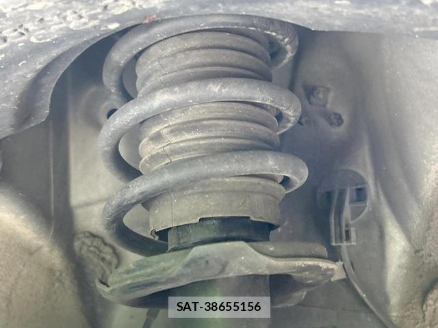 Daihatsu TANTO 2016-06 8220267-19