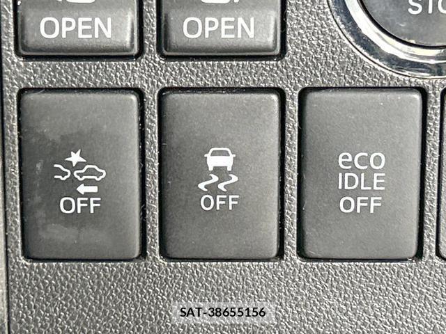 Daihatsu TANTO 2016-06 8220267-4